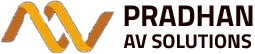 Pradhan AV Solutions