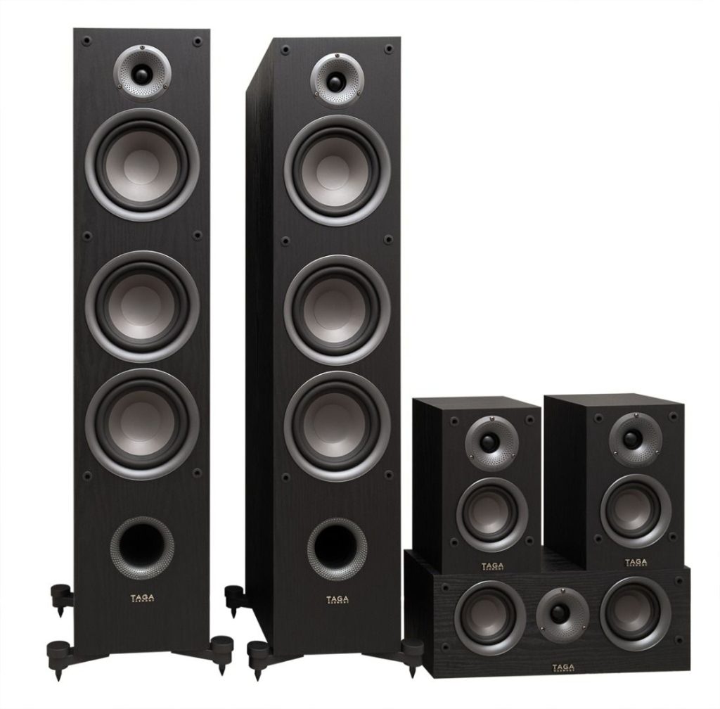 JBL SERVICE CENTER IN DELHI NCR