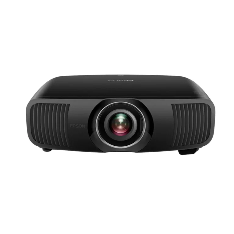 PROJECTOR SERVICE CENTER IN DELHI NCR